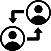 if_223_2166237 if_223_2166237