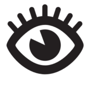 if_eyelash_133730 if_eyelash_133730