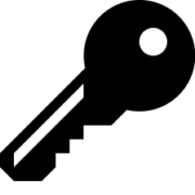 if_key_298808 if_key_298808