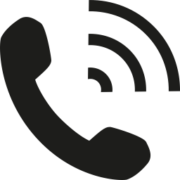 if_phone_speaker_114547 if_phone_speaker_114547