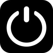 if_reboot_678142 if_reboot_678142