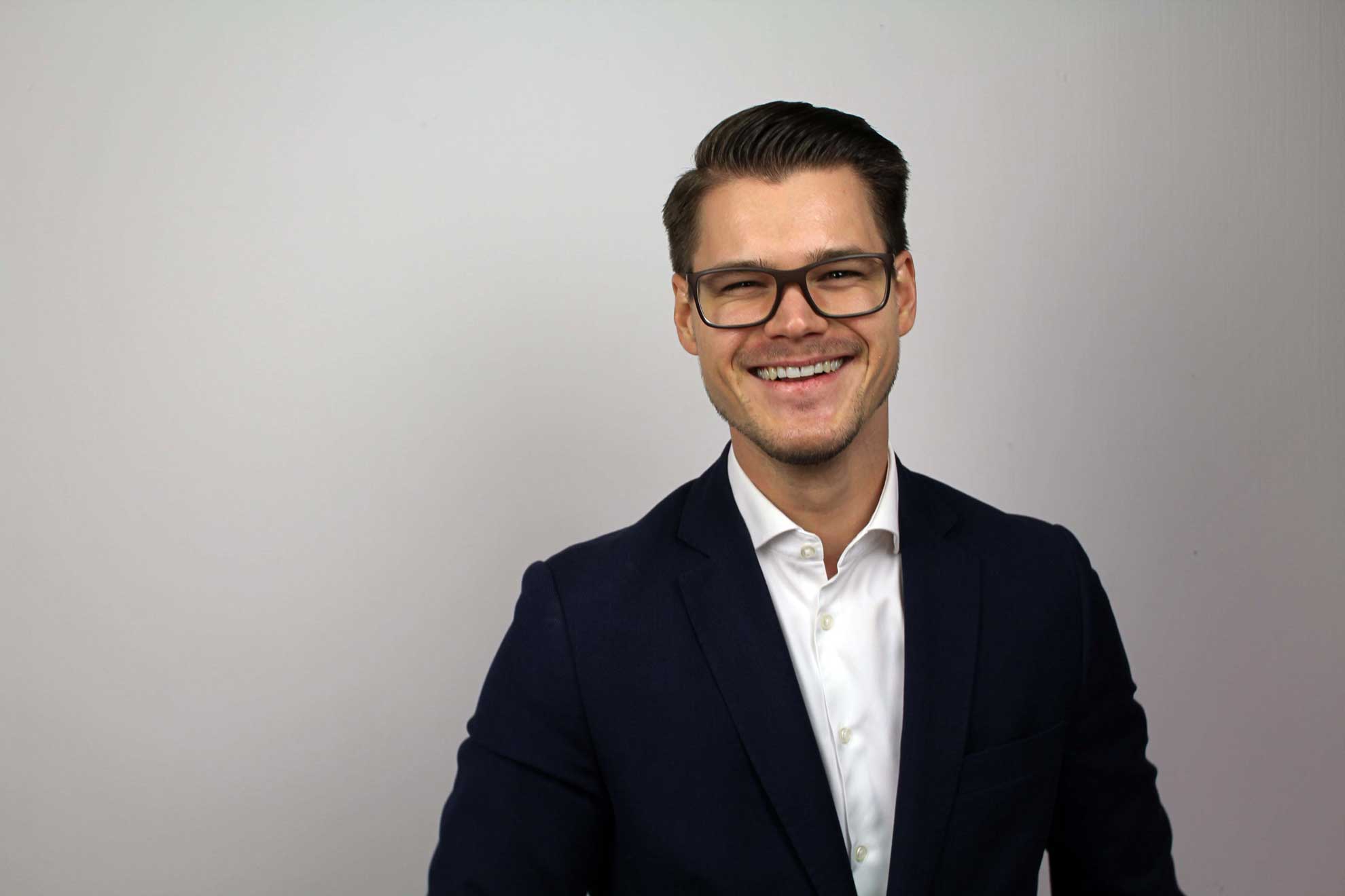 Jonas Röhricht