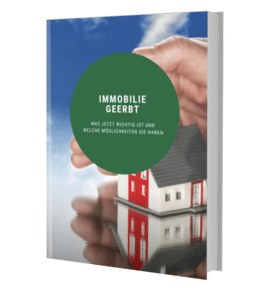 kostenloses e book immobilie geerbt röhricht immobilien