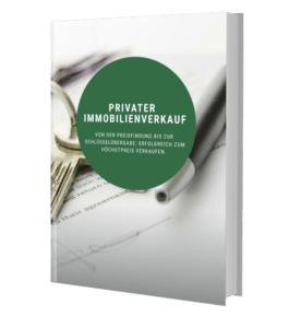 kostenloses e book privater immobilienverkauf röhricht immobilien