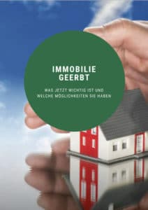 kostenloses e book immobilie geerbt röhrichgt immobilien