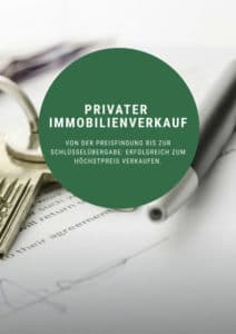 kostenloses e book privater immobilienverkauf röhricht immobilien