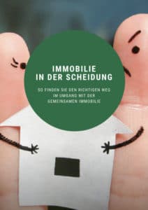 kostenloses ebook immobilie in der scheidung röhricht immobilien