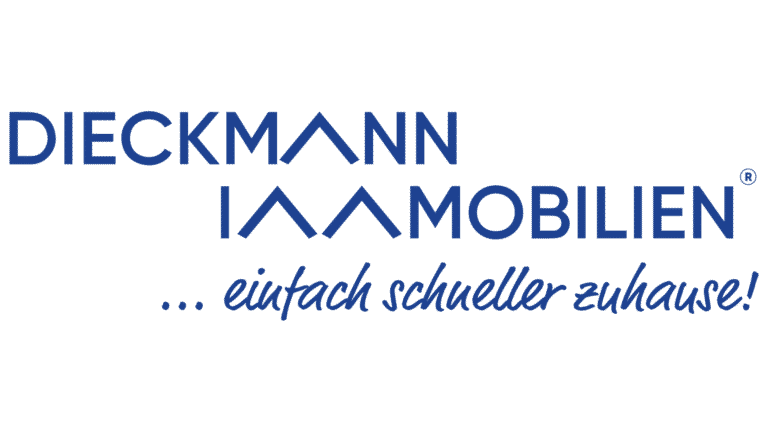 Immobilienmakler - Dieckmann Immobilien - Schwerte