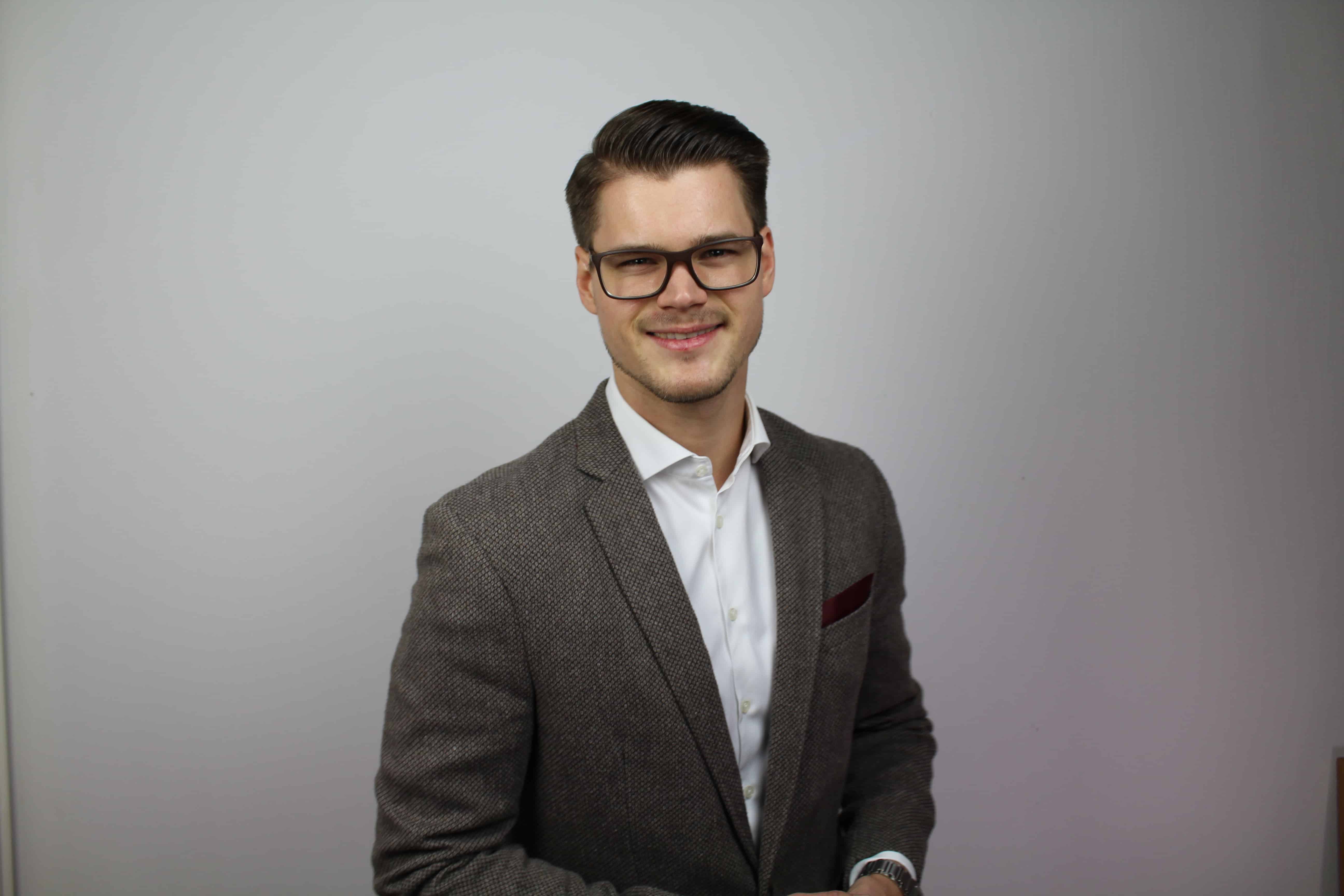 Jonas Röhricht