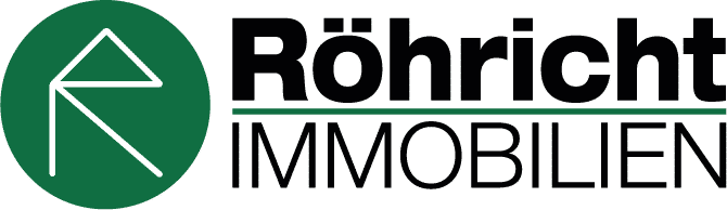 Röhricht Immobilien Logo