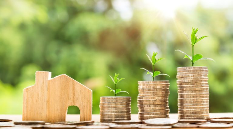 interview-mit-ehemaligem-chef-und-immobilien-entwickler-ali-azadi-teil-zwei