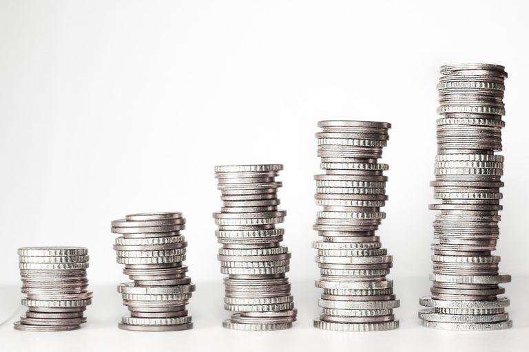 Warum werden Immobilien immer teurer?
