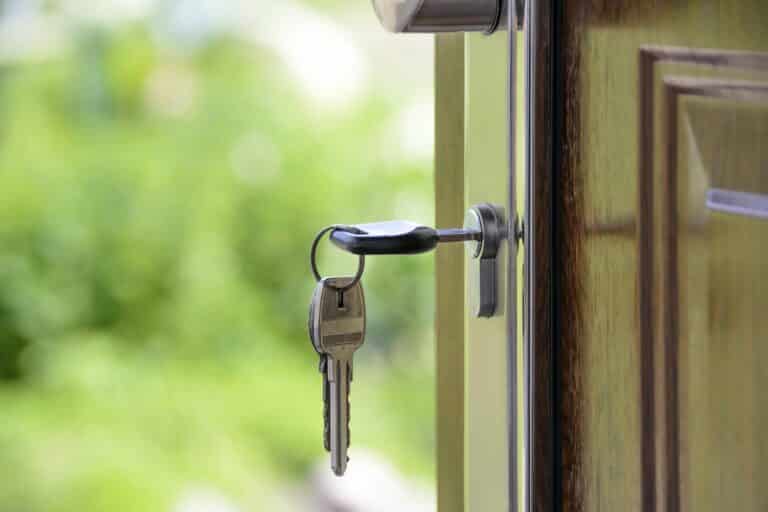 MEINE 8 LEARNINGS NACH 3 JAHREN SELBSTSTÄNDIGKEIT ALS IMMOBILIENMAKLER
