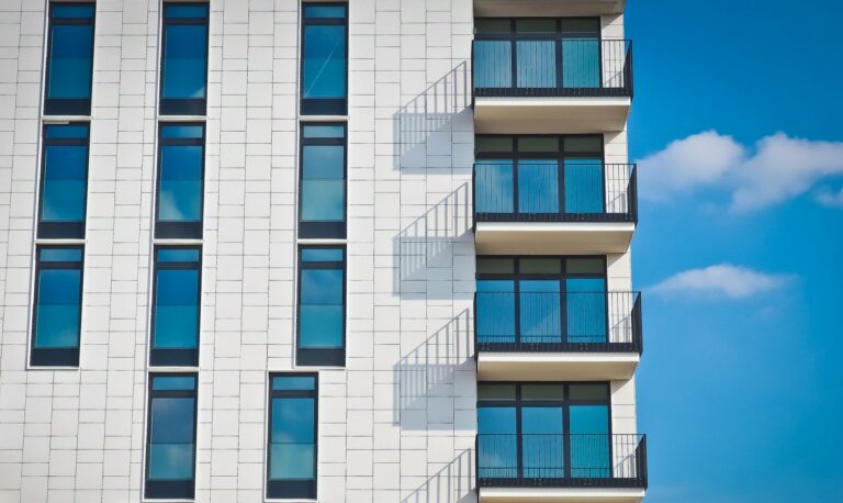 Wie findet man 2021 noch profitable Immobilien?