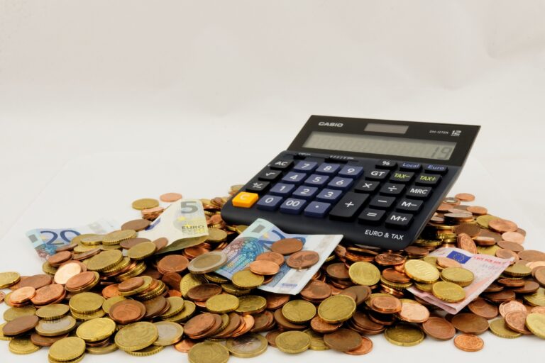 Immobilien-Teilverkauf: Was ist das?