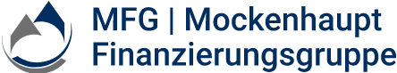 Mockenhaupt Finanzgruppe